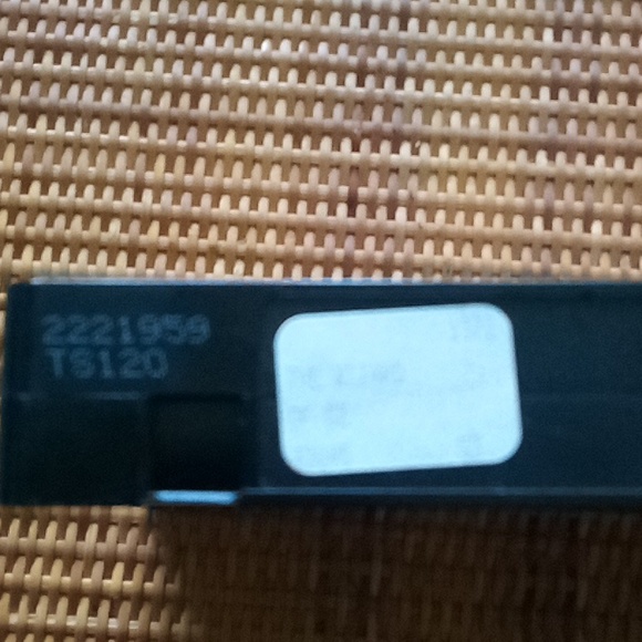 VHS The Wizard of Oz remastered 1989 by MGM - Picture 12 of 14